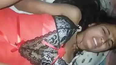 380px x 214px - Tight Desi Pussy Fucking indian tube sex
