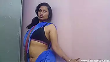 380px x 214px - Vellore Aunty Sex Video xxx indian films at Indiansexmms.me
