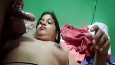 Tamiloldladysexvideos - Nude Tamil Xxx Home Sex Video Act indian tube sex
