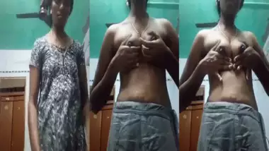 Tamil Nadu Hosur Aunty Sex Photo Phone Number xxx indian films at  Indiansexmms.me