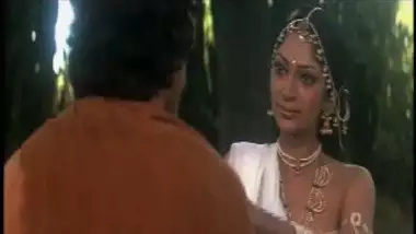 Anal Sex Scene In Bollywood - Simi Grewal 8211 Shashi Kapoor Sex Scene From A 1972 Bollywood Movie 1  indian tube sex
