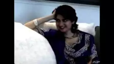 Sexy Pakistani Wife With White Man indian tube sex