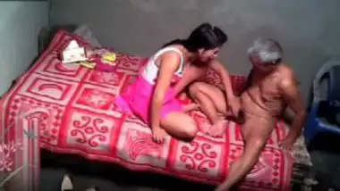 380px x 214px - Sexy Nepali Randi Fucked By Old Customer indian tube sex