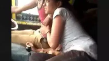 Telugu Bus Driver With Conductor Sex Video With Audio xxx indian films at  Indiansexmms.me