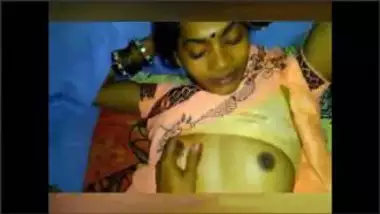 Xxx Video Dalwood - Desi Bhabhi Banged With Saree On indian tube sex