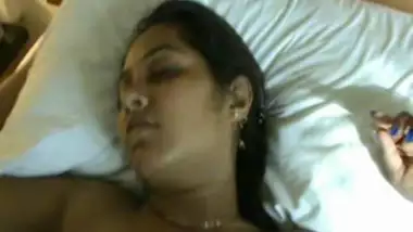 380px x 214px - Indian Drunk Girl Sex In Car xxx indian films at Indiansexmms.me