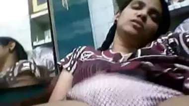 380px x 214px - Whatsapp Video Call Sex xxx indian films at Indiansexmms.me