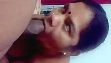 380px x 214px - Newly Married Marathi Indian Desi Bhabhi Do Chut Chudai With Devar indian  tube sex