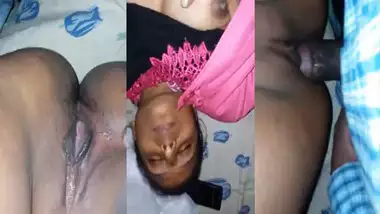 Village Couple Dehati Xxx Sexy Video indian tube sex