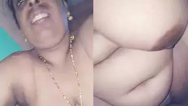Malluanti Sex Com - Mallu Aunty So Hot Sex Porn Sex indian tube sex