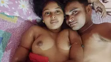 Newly Married Couple First Time Sex Free Porn Video indian tube sex
