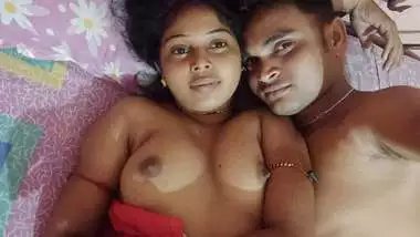 Couple First Time Sex - Newly Married Couple First Time Sex Free Porn Video indian tube sex