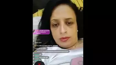 Xxx Ragini Kumari - Ragini Sharma Tango Private Live 01 indian tube sex