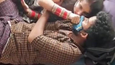 Bepe Video Xxx Gejrot - Desi Porn Village Bhabhi Hot Blowjob With Devar indian tube sex