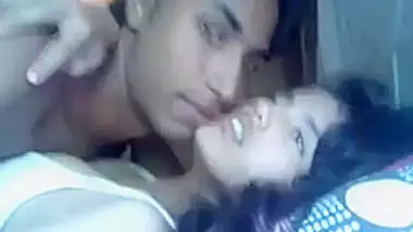 Bengali Muslim Girl Sex Mms With Her Boyfriend indian tube sex