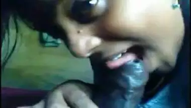 Sakxvido - Sexy Kerala Bhabhi Licking And Sucking Lover's Dick Head indian tube sex