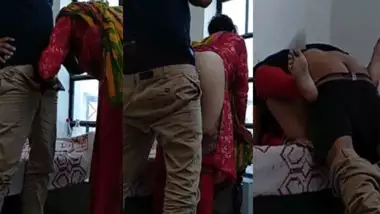 Indian Doggy Style Fuck8ng - College Paramours Doggy Style Indian Fucking indian tube sex