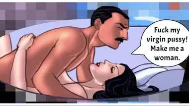 Savita Bhabhi Porn First Night Sex Video Comics indian tube sex