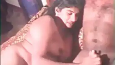 Beebxxxxx - Indian Lesbians Making Love Hot Desi Lesbian Sex Video indian tube sex