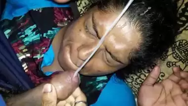 Desi Fat Indian Widow Mom Fuck Videos - Indian Widow Mom Sex Son Hindi xxx indian films at Indiansexmms.me