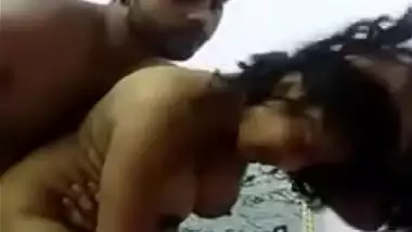 Moti Aurto Ka Sex Video Full Movie Download - Moti Aurat Ka Sex Video Download xxx indian films at Indiansexmms.me