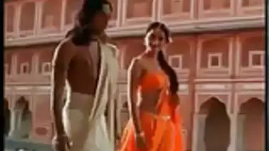 Punjabi Sexy Hindi Film - Indian Punjabi Movie Sex xxx indian films at Indiansexmms.me