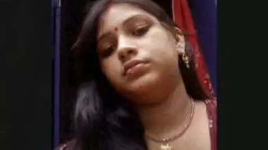 Cachar Assam Boudi Local Viral Video X New xxx indian films at  Indiansexmms.me