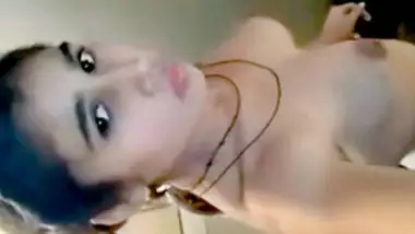 Xxx Sax Silpaka - Desi Sexy Teen Nude Selfe indian tube sex