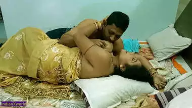 Arab Sister And Brother Sex Vedios - Arab Brother Sister Rape xxx indian films at Indiansexmms.me