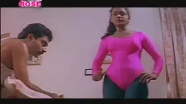 380px x 214px - Rasili Bur Sexvideo xxx indian films at Indiansexmms.me