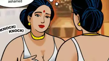 Malayalam Cartoon Hd Sex - Malayalam Sex Cartoon Velamma Download xxx indian films at Indiansexmms.me