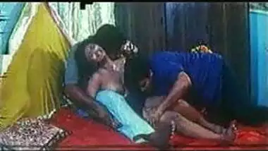 380px x 214px - Actress Roshni In Scene From A Mallu Movie indian tube sex