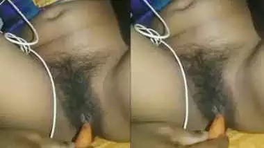 Landmaza Com - Horny Village Girl Stripping For Lover indian tube sex