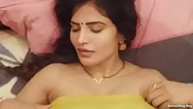 Sexy Film Sex Film - Triple Sex X Sexy Film xxx indian films at Indiansexmms.me