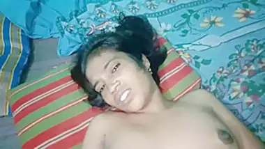 Karnataka Kannada Sex Video xxx indian films at Indiansexmms.me