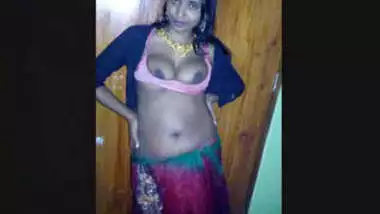 Www Xxxx Bangla Babe - Bangla Sexy Girl Xxxx xxx indian films at Indiansexmms.me