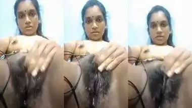 Tamils Sexy Girlspussy Free - Tamil Girl Showing Her Hairy Pussy On Vc indian tube sex