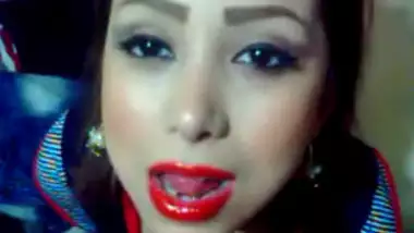 Redlips Desi Porn - Paki Girl With Red Lips Satisfies Cock In Point Of View Sex Video indian  tube sex