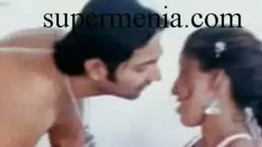 Bld New Sex Nangi Video - Rakhi Pakistan Sexy Photo xxx indian films at Indiansexmms.me