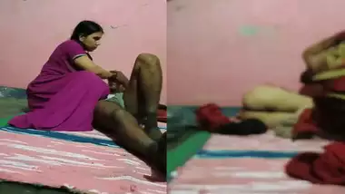 Indenantesex - Time Wife Sex Hushband Official Video By Localsex31 indian tube sex