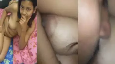 Animalsxxxmovi - Amateur Mallu Aunty Illegal Affair Caught On Secret Cam 1 indian tube sex