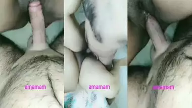 Indian Mms Scandels Pussyfucking - Chubby Hairy Pussy Fucking Desi Mms Scandal indian tube sex