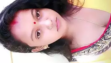 Sibani Odia Sex Video - Odia Actress Shivani Fucking Video xxx indian films at Indiansexmms.me