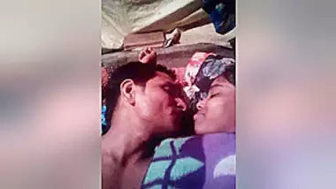 Indian Couple Sristi And Rajeev Honeymoon Video Tape Leaked To Internet Part 1 - Indian Couple Sristi And Rajeev Honeymoon Video Tape Leaked To Internet  Part 1 xxx indian films at Indiansexmms.me