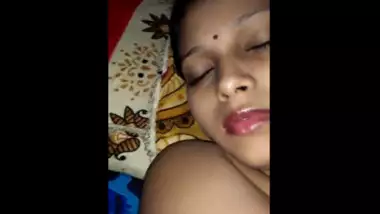 380px x 214px - Small Sister Big Bro Night Sleeping Sex Nepali xxx indian films at  Indiansexmms.me