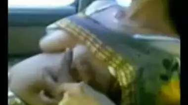 Tamil Malayam Sax Com - Tamil Malayalam Sex Movies xxx indian films at Indiansexmms.me