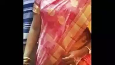 Real Telugu Momandson Sex - Telugu Mom Son Hot Gallery indian tube sex