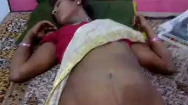 Kannada Teacher Anut Sex - Kannada School Teacher Sex With Student xxx indian films at Indiansexmms.me