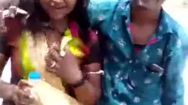 Marathi Village Girl Sex - Free Sex Clip Of Desi Village Girl Outdoor Sex In Uniform indian tube sex