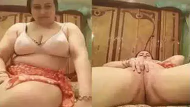 Telugu Oil Massage Sex Videos xxx indian films at Indiansexmms.me